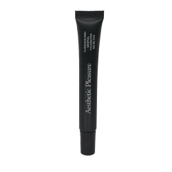 Flawless Skin Mineral Foundation - Shade 1 Flawless Skin Mineral Foundation - Shade 1