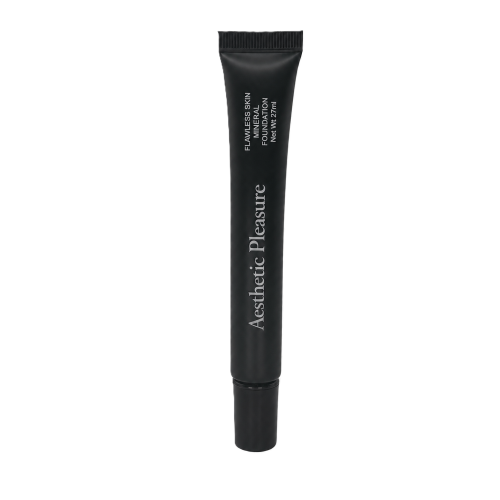 Flawless Skin Mineral Foundation - Shade 2