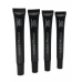 Flawless Skin Mineral Foundation - Shade 2