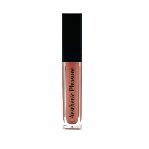 Couture Gloss 4