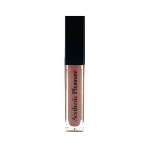 Couture Gloss 2 - Coral Tree