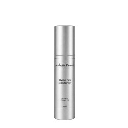 Hydra Silk Moisturiser 50ml Hydra Silk Moisturiser 50ml