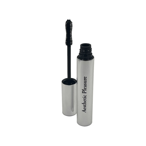 You Got The Look - Mascara