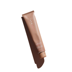 Night Rain Sleep Mask 75ml