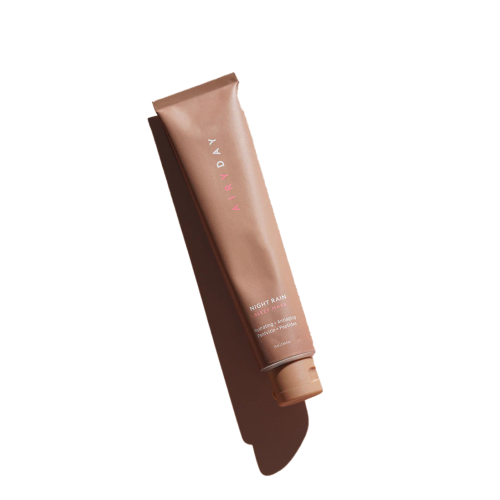 Night Rain Sleep Mask 75ml