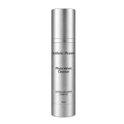 Phyto Velvet Cleanser 100ml Phyto Velvet Cleanser 100ml