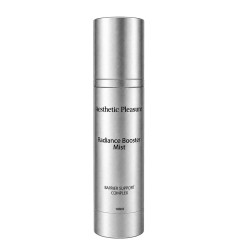 Radiance Booster Mist 100ml Radiance Booster Mist 100ml