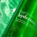 Bamboo Hydratonic 200ml