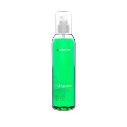 Bamboo Hydratonic 200ml