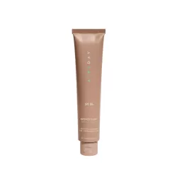 Bronze Glow SPF50+ Dreamscreen 75ml