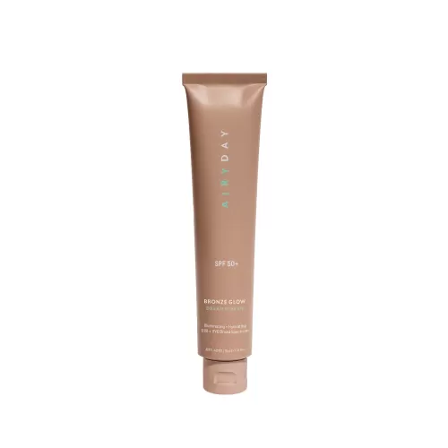 Bronze Glow SPF50+ Dreamscreen 75ml