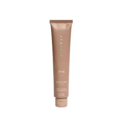 Clear as Day SPF50+ Dreamscreen 75ml
