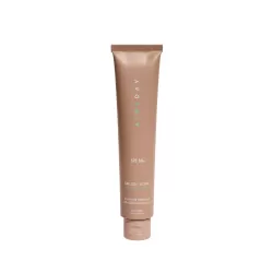 Golden Glow SPF50+ Dreamscreen 75ml