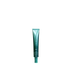 Lip Me Watermelon SPF50+ 15ml