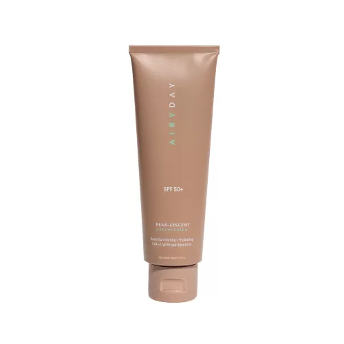 Pear-Lecent Body SPF50+ Dreamscreen 125ml