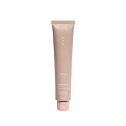 Pretty in Zinc SPF50+ Dreamscreen 75ml