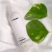 Purifying Cleanser 200ml