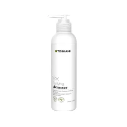Purifying Cleanser 200ml