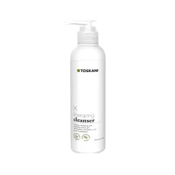 Energizing Cleanser 200ml