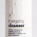 Energizing Cleanser 200ml