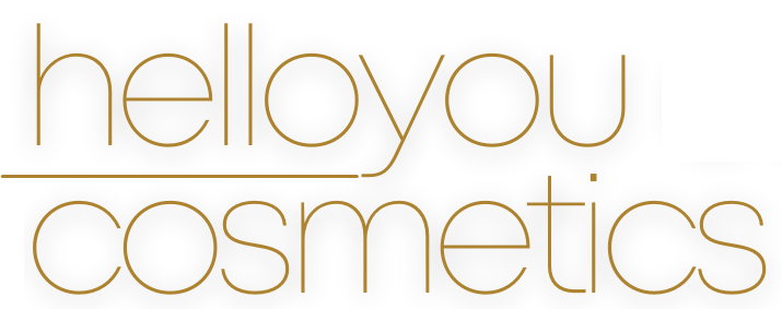 HelloYou Cosmetics